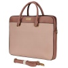 SupaNova Katrina 14.1" Ladies Laptop Bag Photo