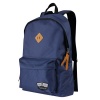 Volkano Distinct Series 15.6" Backpack - Red Photo