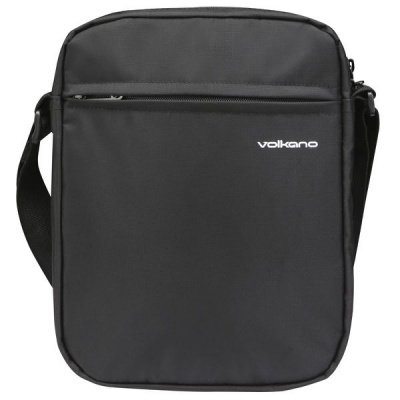 Photo of Volkano Sloe Series 10.1" Tablet Bag - Black