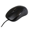 Volkano Earth Series Wired Mouse Optical Mouse Photo