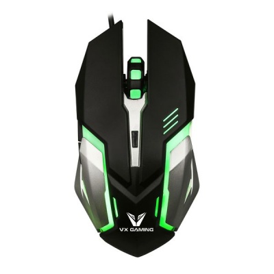 Photo of Volkano VX Gaming Ranger Series Gaming Mouse