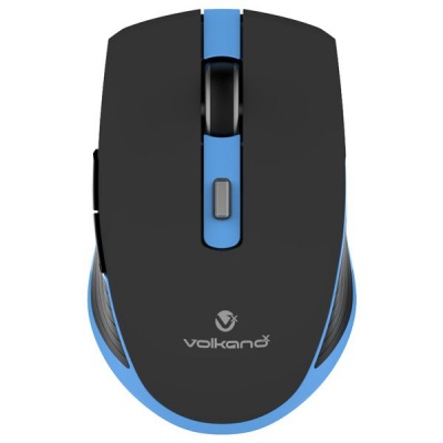 Photo of Volkano VolkanoX Wireless Mouse Uranium Series