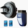 ET DC Blue Advanced Roll-Up Motor Kit Photo