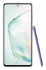 Samsung Galaxy Note 10Lite 128GB Single - Silver Cellphone Cellphone Photo