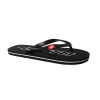 Lotto Mens Shoes