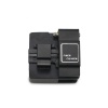 High Precision Fiber Optic Cleaver Photo