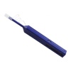 Fiber Optic One-Push Cleaning Pen - FC / SC / ST Photo