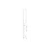 TP Link EAP225-Outdoor AC1200 Wireless MU-MIMO Gigabit Indoor/Outdoor Access Point Photo