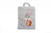 Easter Egg Hugs - Easter Bag Photo