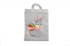 Easter Basket - Easter Bag Photo