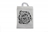 Happy Easter Circular - Easter Bag Photo