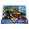 Monster Jam 1:24 Collector Die Cast Trucks - Dragon Photo