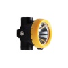 Extreme Lights LED Mining Headlamp Cap Lamp & Charger Photo