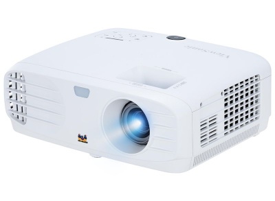 Photo of Viewsonic PX700HD3500 Lumens 1080p Home Projector