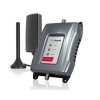 weBoost Drive AM100-Pro Cell Phone Signal Booster Photo