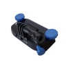 S Cape S-Cape Backpack Strap Mount for Gopro Photo