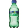 Sprite mini Buddy Photo
