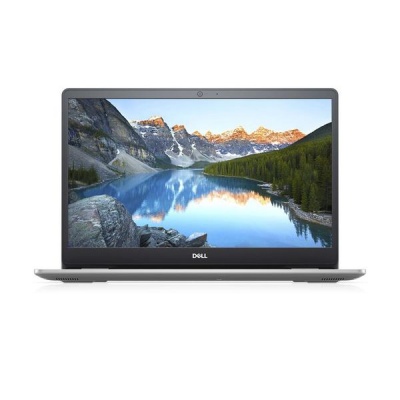 Photo of Dell Inspiron I71065G1 laptop