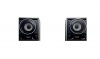 Sony Speakers Photo