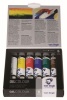 Van Gogh Oil starter set Photo