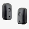 Centurion i5 Infrared Safety Beams Photo