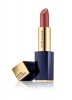 Estee Lauder Pure Color Envy Lustre Lipstick Tiger Eye Photo