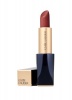 Pure Color Envy Lustre Lipstick Tempt Me Photo
