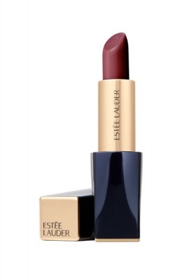 Photo of Estee Lauder Pure Color Envy Lipstick Unshakeable