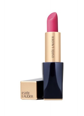 Photo of Estee Lauder Pure Color Envy Lipstick Blameless