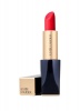 Estee Lauder Pure Color Envy Lipstick Speak Out Photo