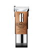 Clinique Even Better Refresh 30Ml Foundation Mocha Photo