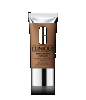 Clinique Even Better Refresh 30Ml Foundation Mahogany Photo