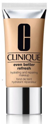Photo of Clinique Even Better Refresh 30Ml Foundation Biscuit