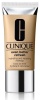 Clinique Even Better Refresh 30Ml Foundation Stone Photo