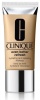 Clinique Even Better Refresh 30Ml Foundation Golden Photo