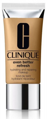 Photo of Clinique Even Better Refresh Hydrating & Repairing Makeup 30ml - Nutty