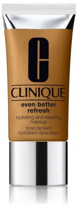 Photo of Clinique Even Better Refresh Hydrating & Repairing Makeup 30ml - Ginger