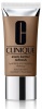 Clinique Even Better Refresh 30Ml Foundation Carob Photo