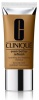 Clinique Even Better Refresh 30Ml Foundation Amber Photo