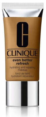 Photo of Clinique Even Better Refresh Hydrating & Repairing Makeup 30ml - Amber