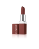 Clinique Even Better Pop Lip Foundation Embrace Me Photo