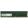 Transcend DDR4-2666 16GB U-DIMM Memory Photo