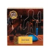Buzz Wire Kit - Ultimate Fun Drinking Game For Adults Photo