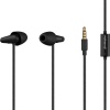 Volkano VolkanoX Snug Series Aux Earphones with Stereo Adapter Photo