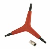 Tusk Off Road Tusk Y-Allen Wrench Photo