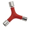 Tusk Off Road Tusk Y-Box Wrench Photo