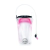 Osprey Hydraulics LT 1.5L Reservoir Photo