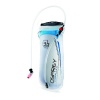 Osprey Hydraulics 3L Reservoir Photo