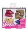 Barbie Fashions - Ken Shoes Photo