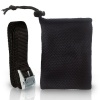 Tidy Nest - Tie Down Strap with Storage Bag Photo